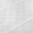 Προστατευτικό Στρώματος 120gsm Cannon White